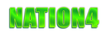 SEO Marketplace for backlinks, web design, website traffic, and online marketing